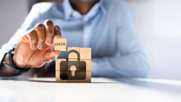 The Importance of Continuous Data Protection