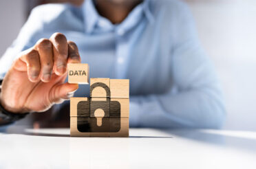 The Importance of Continuous Data Protection